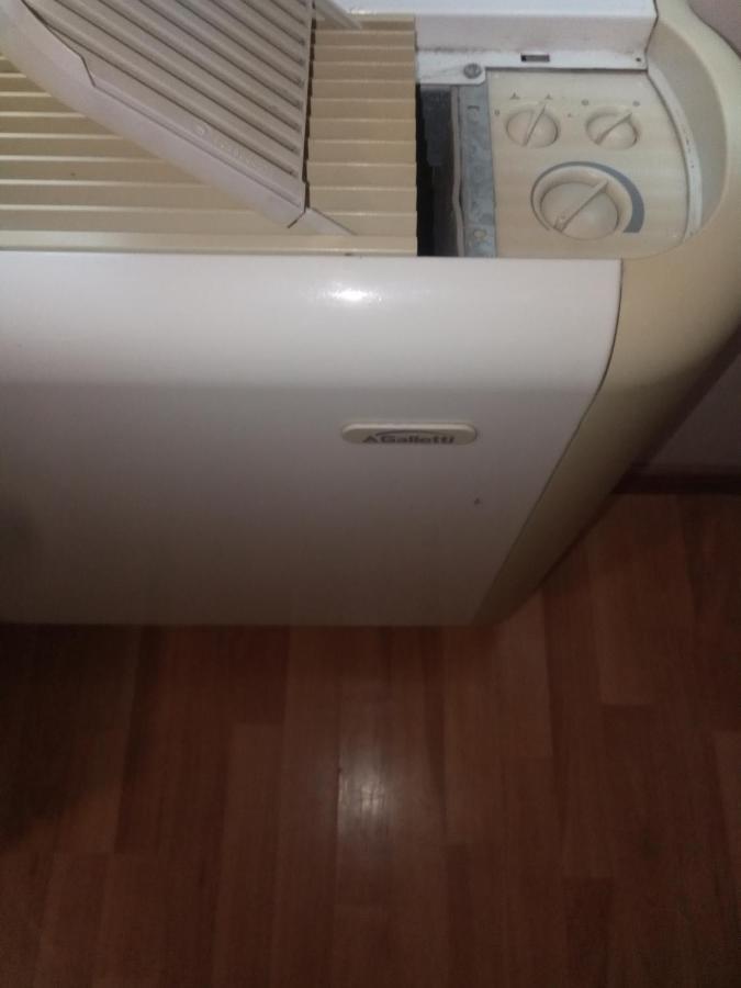 Oazis Wellness Apartman2 Hajdúszoboszló Dış mekan fotoğraf