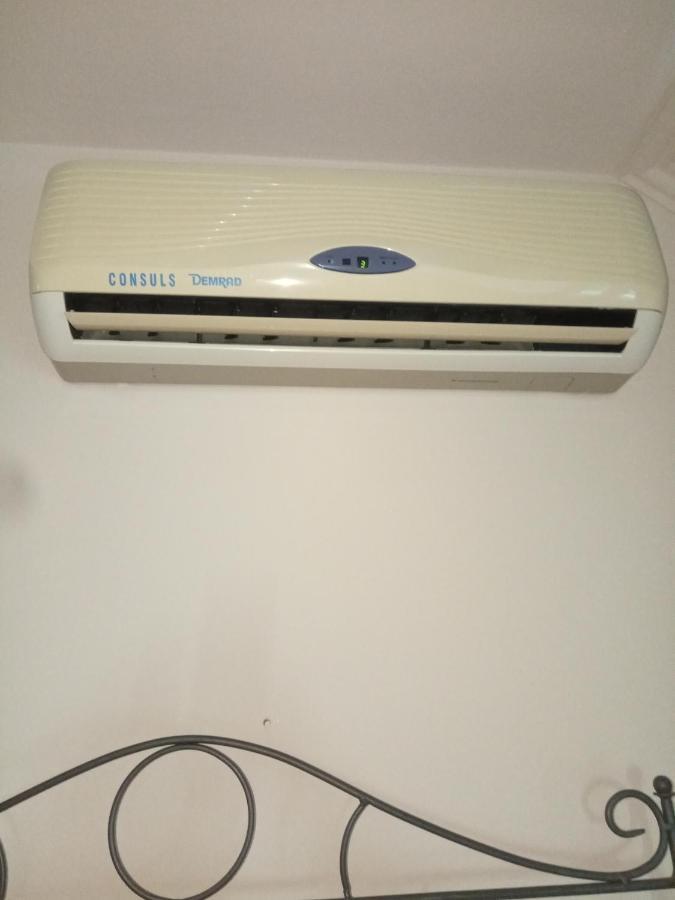 Oazis Wellness Apartman2 Hajdúszoboszló Dış mekan fotoğraf