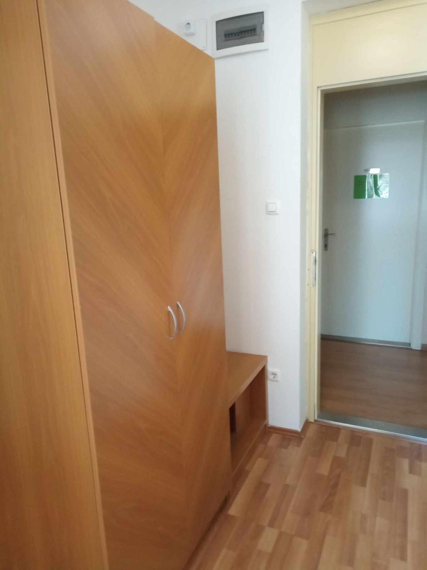 Oazis Wellness Apartman2 Hajdúszoboszló Dış mekan fotoğraf