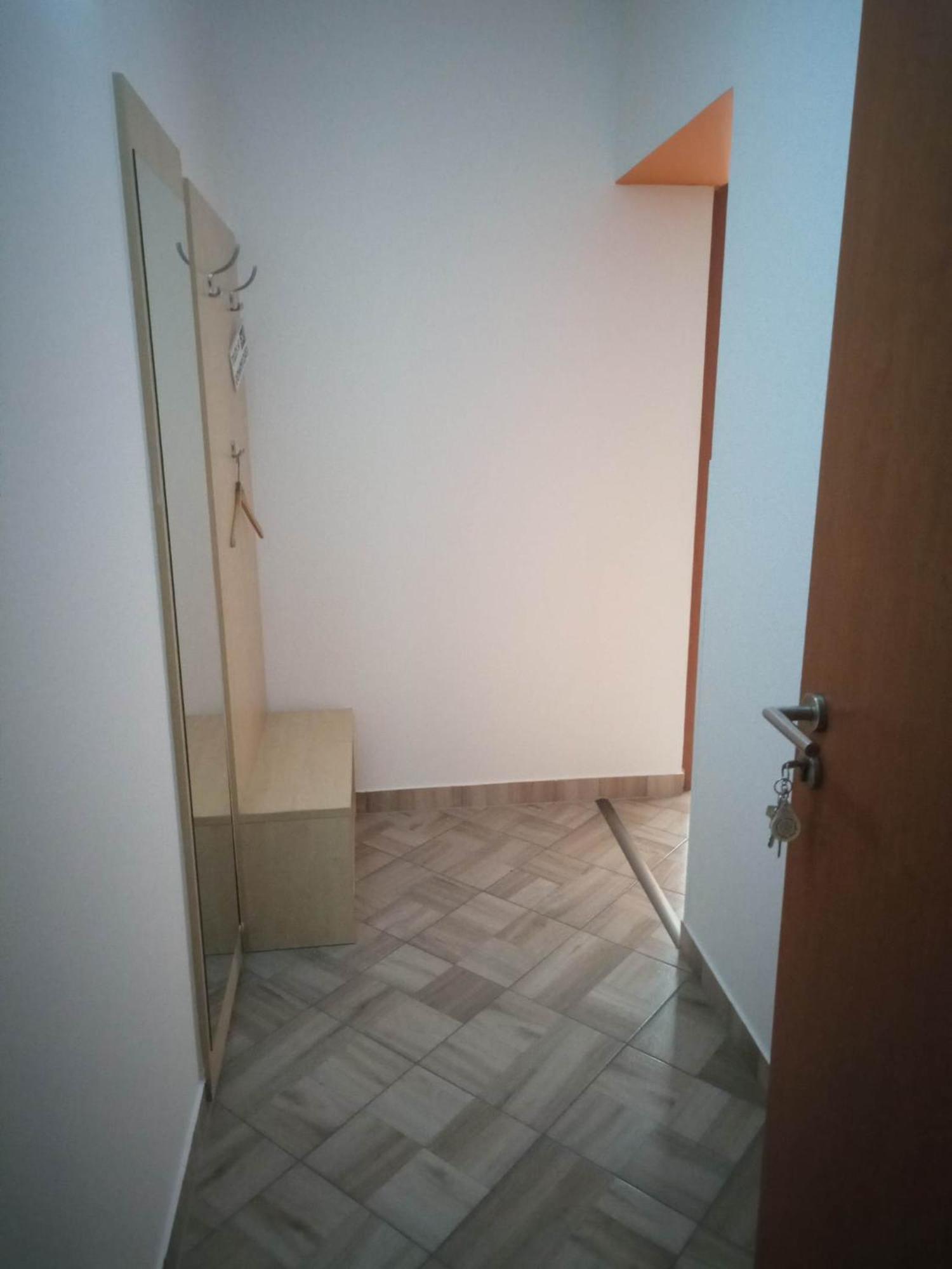 Oazis Wellness Apartman2 Hajdúszoboszló Oda fotoğraf