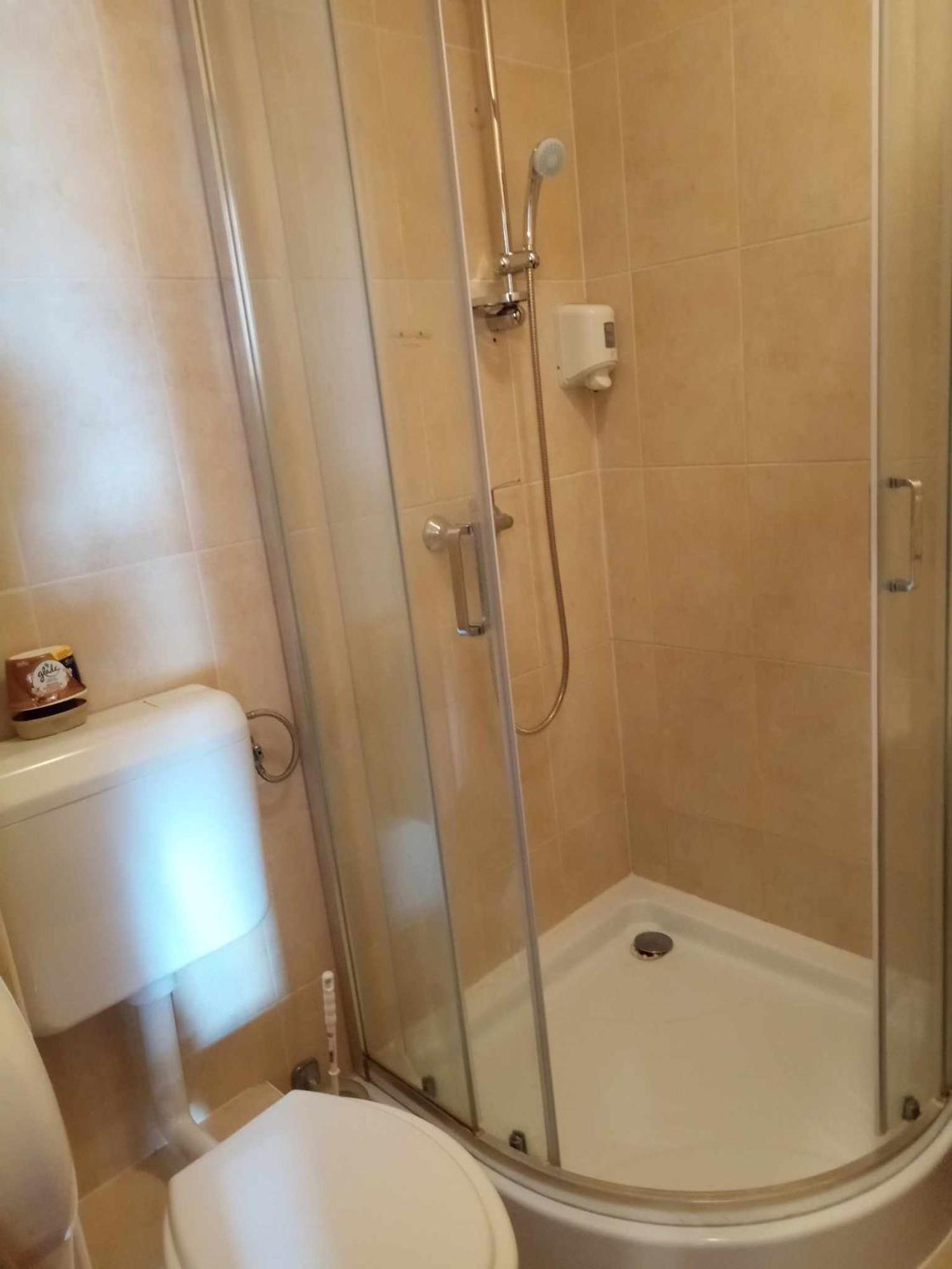Oazis Wellness Apartman2 Hajdúszoboszló Dış mekan fotoğraf