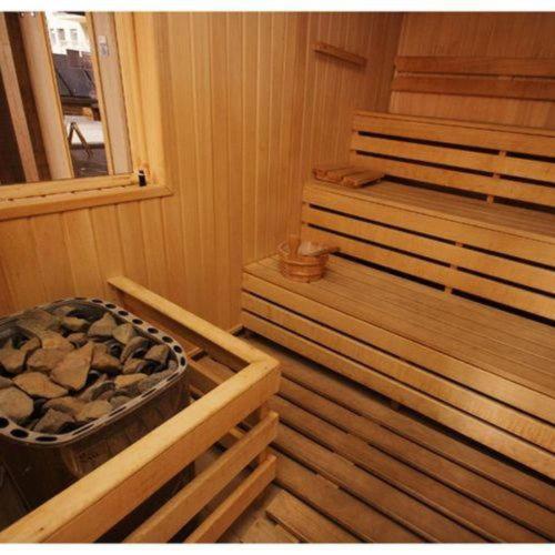 Oazis Wellness Apartman2 Hajdúszoboszló Dış mekan fotoğraf