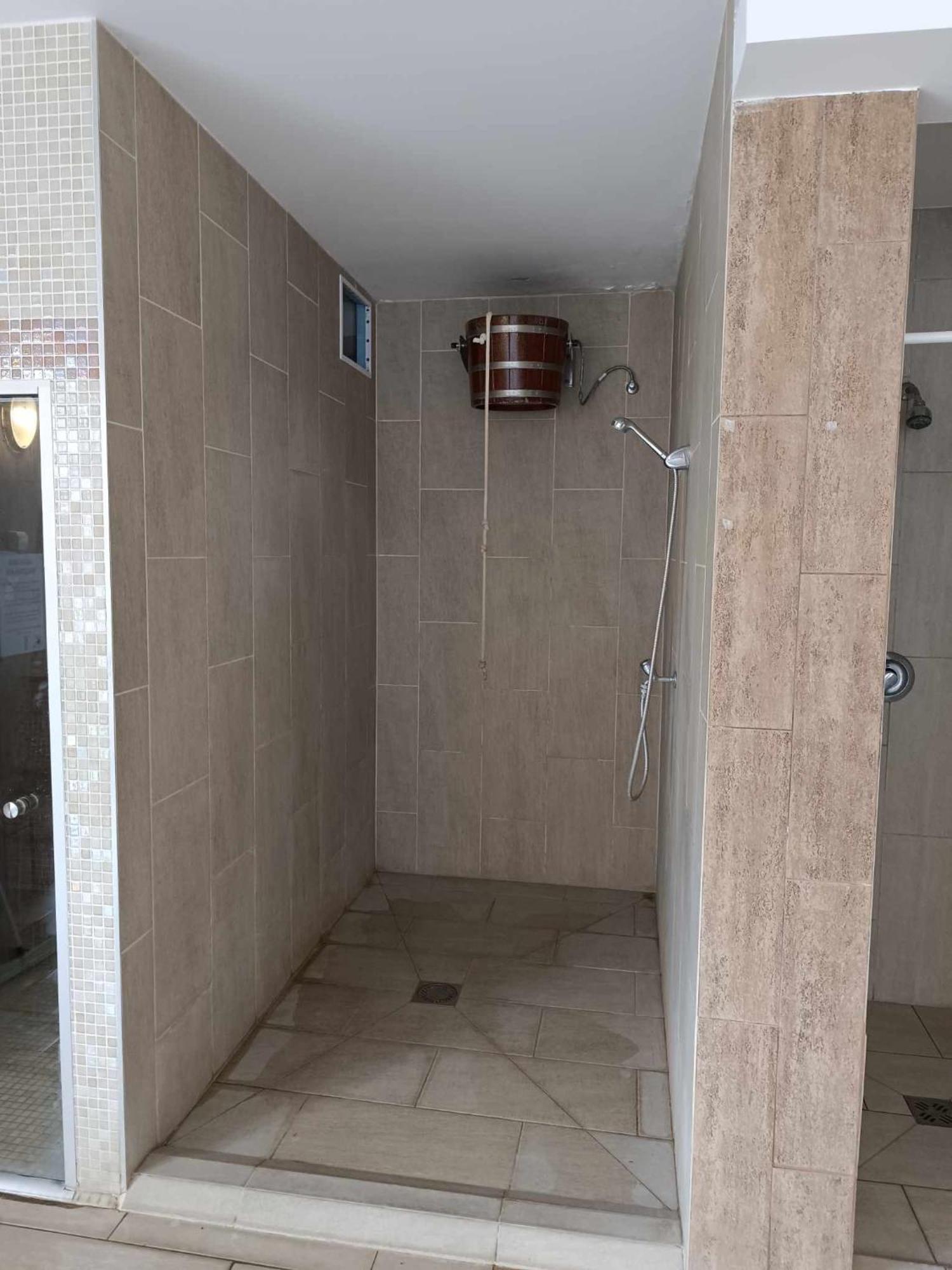 Oazis Wellness Apartman2 Hajdúszoboszló Dış mekan fotoğraf