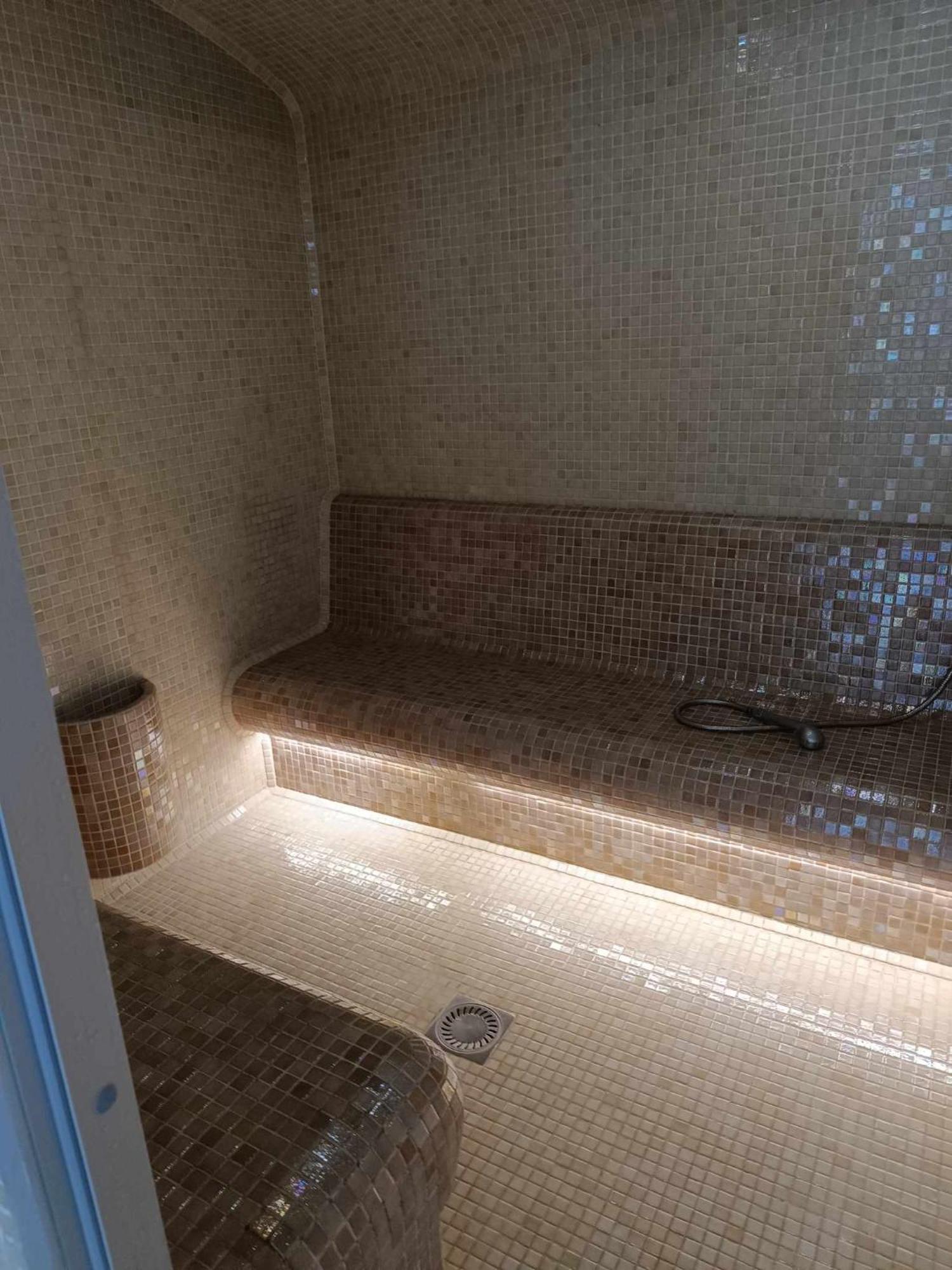 Oazis Wellness Apartman2 Hajdúszoboszló Dış mekan fotoğraf