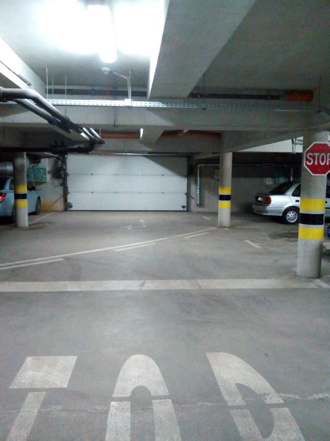 Oazis Wellness Apartman2 Hajdúszoboszló Dış mekan fotoğraf